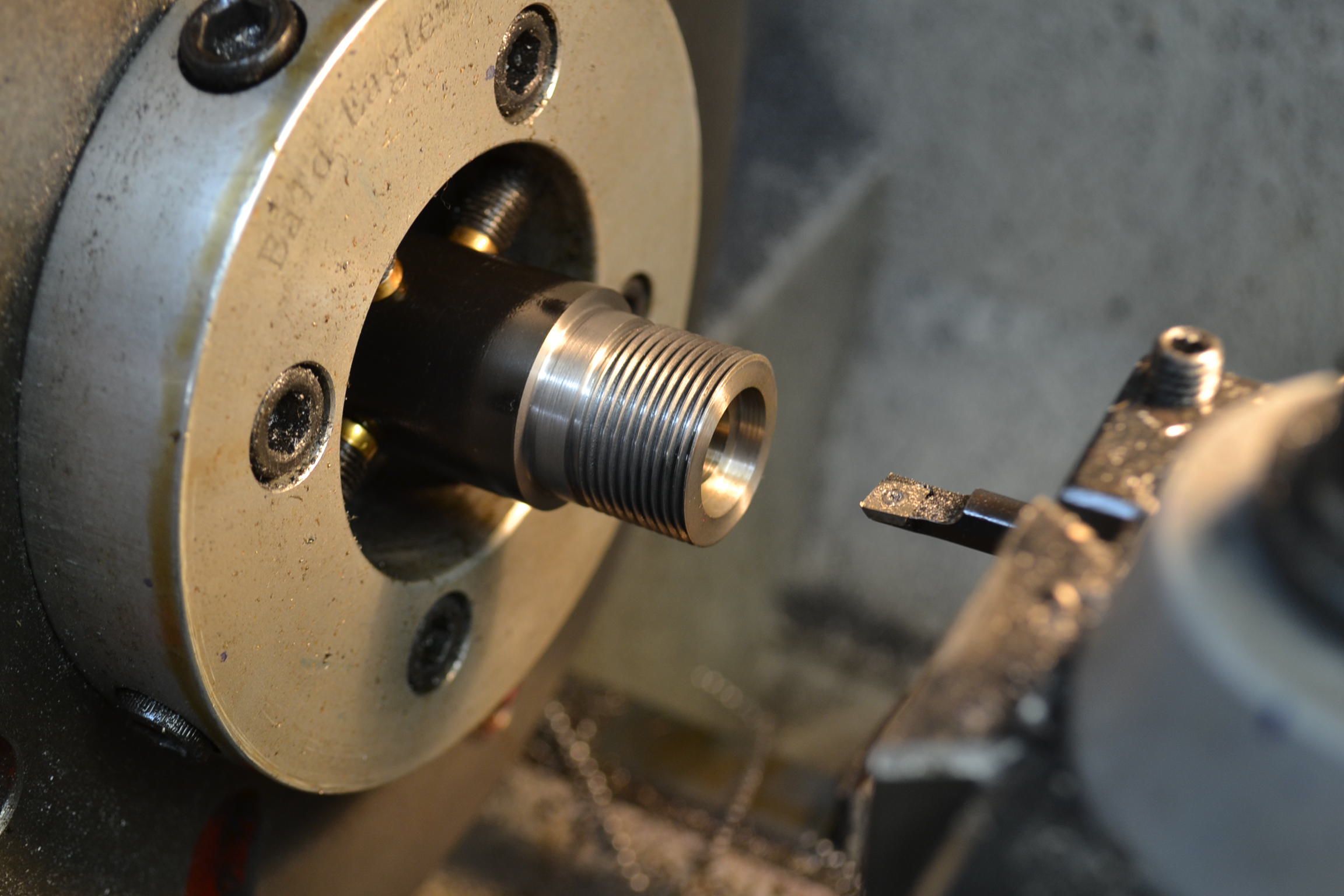 lathe3